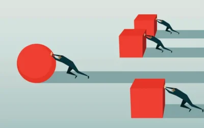 5 ways to speed up period-end management reports: Metric of the Month
