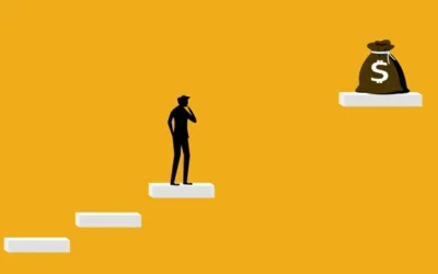 Companies save cash with AI, but less than expected