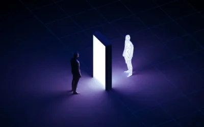 Why some CFOs are saying no to digital clones, for now: Peer Audit