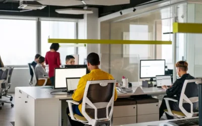 Most midsized companies now use AI for FP&A