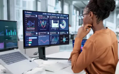 Why isn’t my finance team delivering on strategy? They’re likely missing this skill