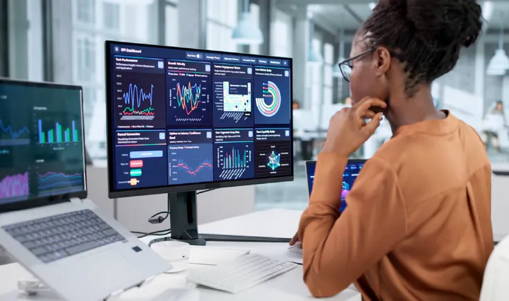 Why isn’t my finance team delivering on strategy? They’re likely missing this skill