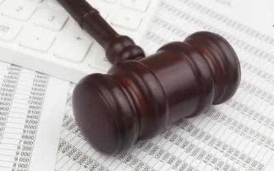 Maccaferri North America’s ex-CFO charged with wire fraud