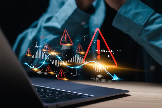 AI is eroding trust. Accounting and finance professionals can rebuild it