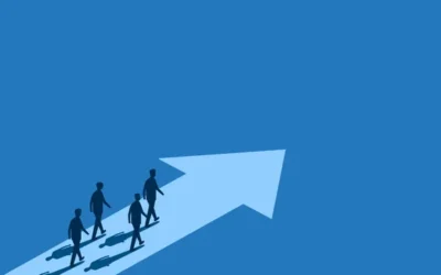 3 capabilities that define the new FP&A leader