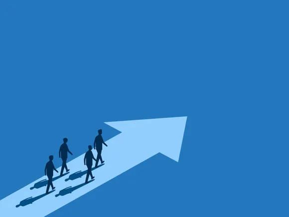 3 capabilities that define the new FP&A leader