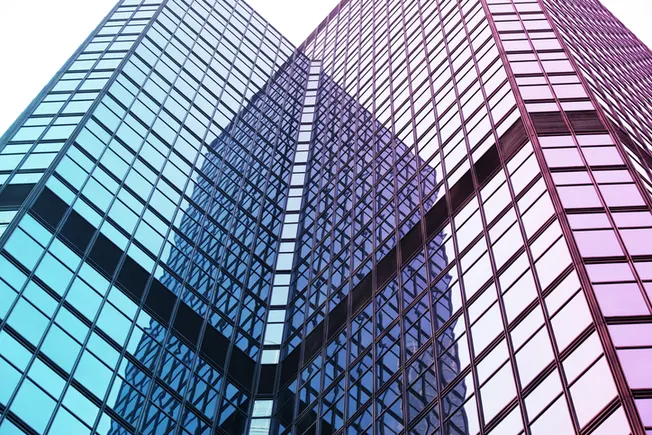 Interest in dealmaking stays high while cooling slightly