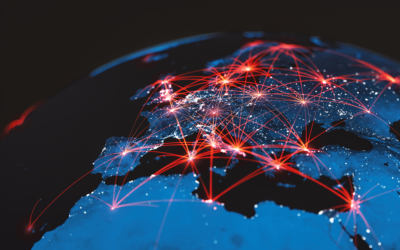 How the Register of Overseas Entities helps to tackle economic crime