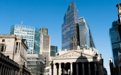 PE-backed companies in Europe turn their focus to operational excellence