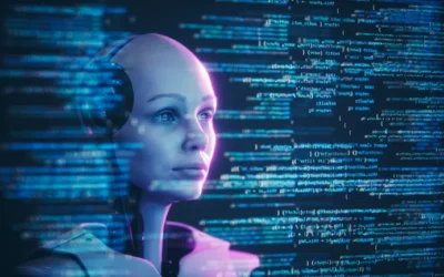 What CFOs would trust an agentic AI clone to do