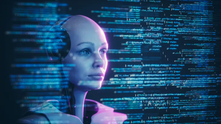 What CFOs would trust an agentic AI clone to do