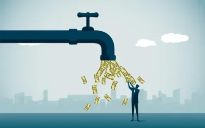 Titan International CFO Hernan Rizo’s formula for boosting cash flow