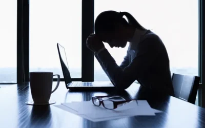 What CFOs should do in the first 24 hours of a cyberattack