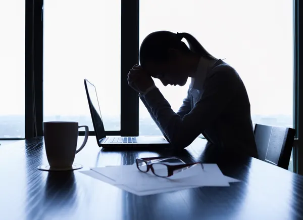 What CFOs should do in the first 24 hours of a cyberattack