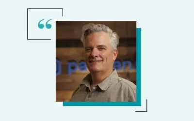 Paystand CFO on why banks see stablecoins as a threat