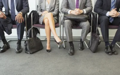 CFOs On the Move: Week ending June 26