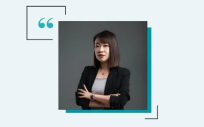 Why The Secret CFO calls this finance leader ‘the most AI-pilled CFO’