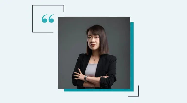 Why The Secret CFO calls this finance leader ‘the most AI-pilled CFO’
