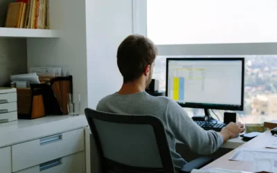 The hidden cost of spreadsheet dependency in enterprise FP&A