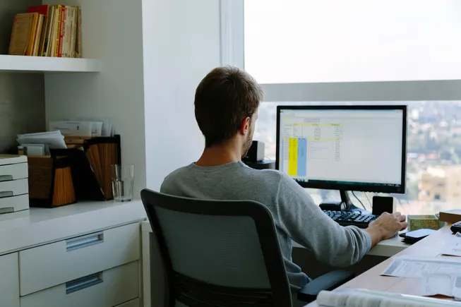 The hidden cost of spreadsheet dependency in enterprise FP&A