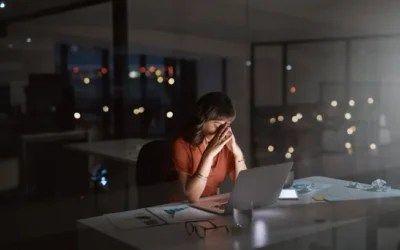 Finance teams spend 13 hours a week verifying AI outputs: Trial Balance