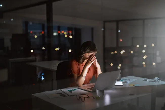 Finance teams spend 13 hours a week verifying AI outputs: Trial Balance