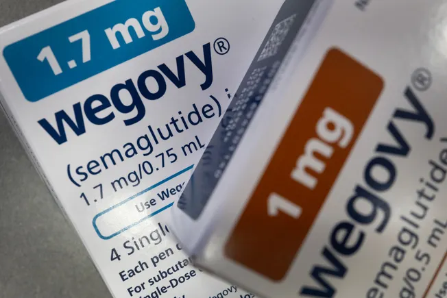 High cost of GLP-1 drugs tries companies’ patience