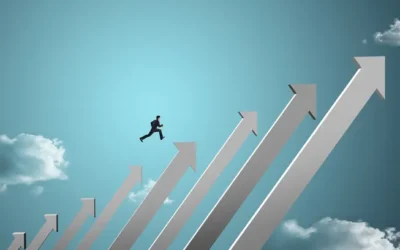 How CFOs can help speed up time to profitability: Metric of the Month