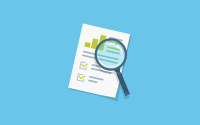 Measuring public trust in charities: why the research matters