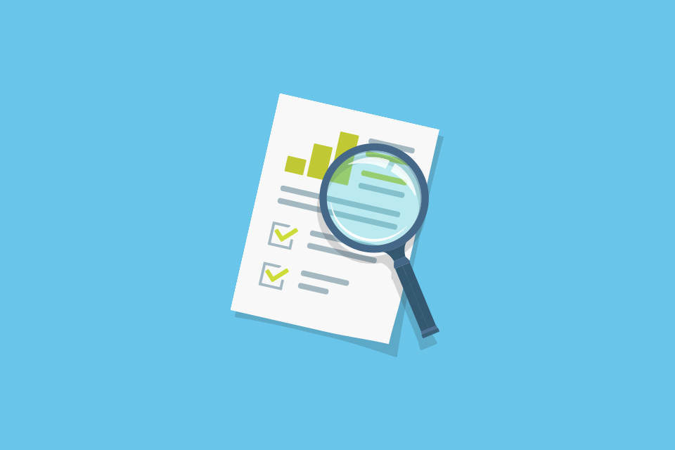Measuring public trust in charities: why the research matters  