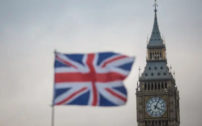 UK will now require accounting qualifications for college CFOs