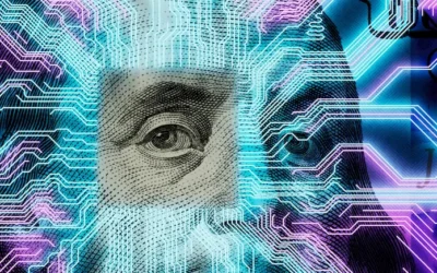 3 questions CFOs should answer before the next AI capital approval