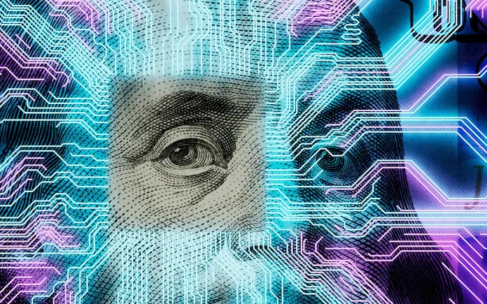 3 questions CFOs should answer before the next AI capital approval