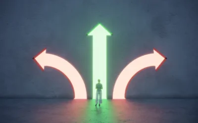 AI’s top value for finance now lies in improving judgment, not efficiency