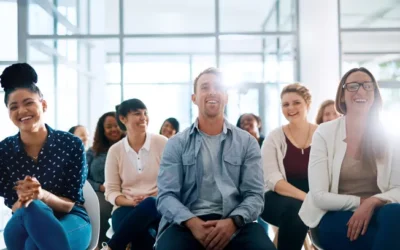 13 buzzwords CFOs should know for H2 2026