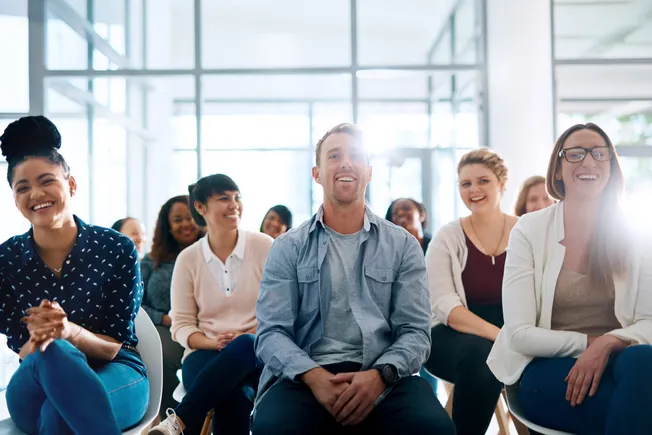 13 buzzwords CFOs should know for H2 2026