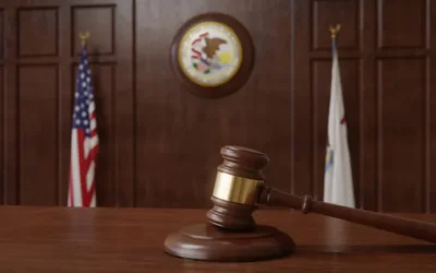Loretto Hospital’s ex-CFO is denied request to dismiss fraud charges