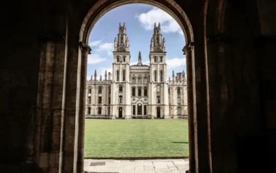 UK CFOs cite cost as top reason for pull back on graduate hiring