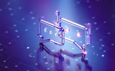 CFOs struggle to get a handle on agentic AI