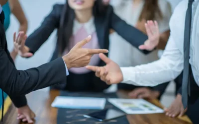 One in five CFOs report misalignment with private equity sponsors