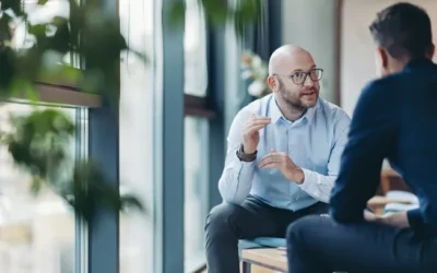 How payments optimization helps growing companies scale sustainably