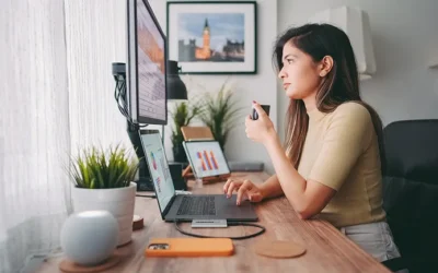 Why CFOs are getting AI ROI wrong and how to fix it