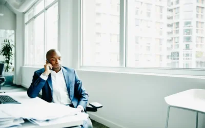 57% of finance leaders missed opportunities due to delayed data