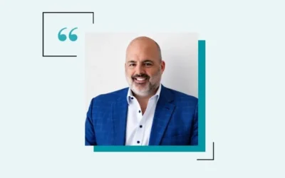 CleanSpark CFO on shifting from bitcoin mining to AI data centers