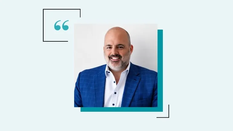 CleanSpark CFO on shifting from bitcoin mining to AI data centers