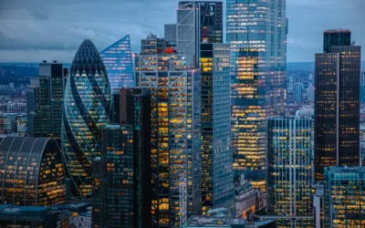 Accounting and finance pros hold dim view of global economic conditions