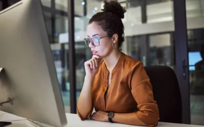 Most CFOs aren’t ‘very confident’ about their AI governance