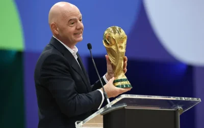 It took 4 days to stop FIFA’s $20B deal. It should’ve taken 10 minutes.