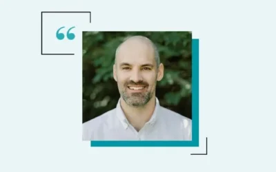 Honor Technology’s CFO on solving hard problems that matter