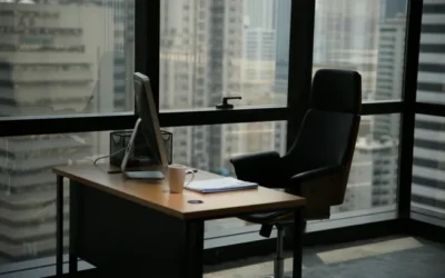 CFOs On the Move: Week ending Aug. 7